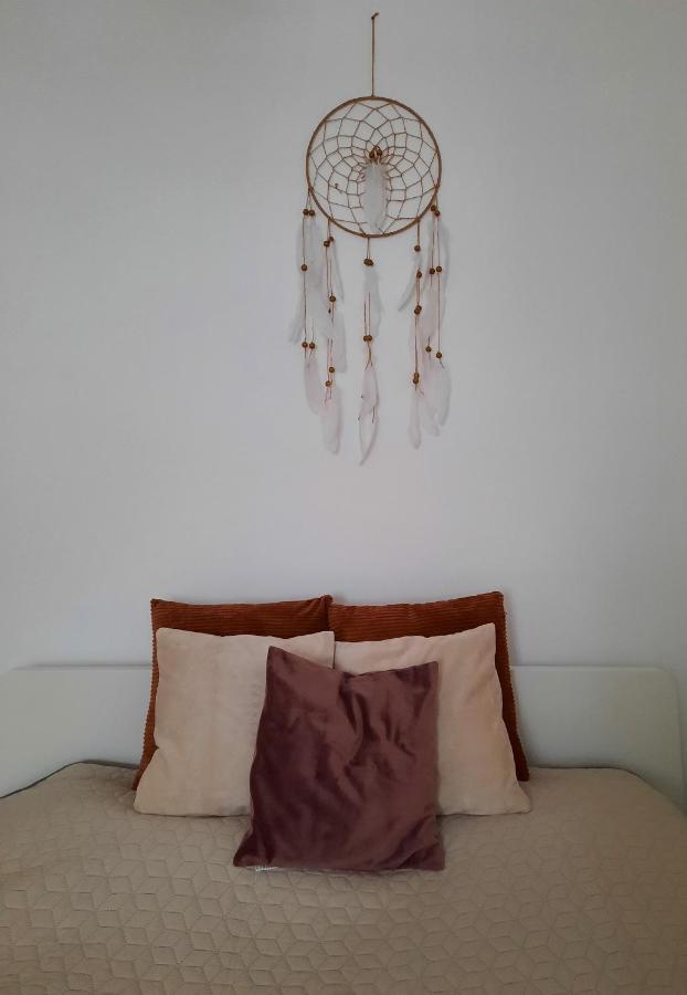 Cocooning In A Lovely Mountain Suite - Two Azuga Zewnętrze zdjęcie