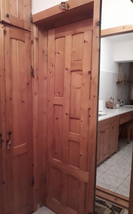 Cocooning In A Lovely Mountain Suite - Two Azuga Zewnętrze zdjęcie