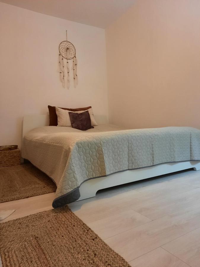 Cocooning In A Lovely Mountain Suite - Two Azuga Zewnętrze zdjęcie
